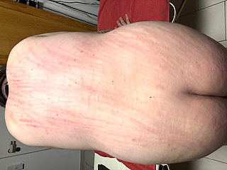 Domladymia Slave Ofm - Happy New Hurt Part1