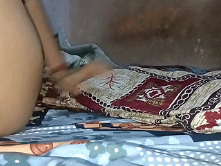 Married Woman Fucked by Her Husband's Friend Real Amateur, Cheating Wife