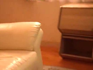 102-youth-with-areare-ame