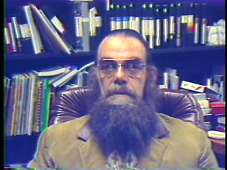 Young Sluts and MILF Wives Fucked and Cumshot in Mouth by Big Vintage Cocks (full Movie)