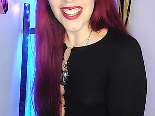 Shyyfxx Your Insatiable Sister-in-law Tempts You with Her Tight Tights and Huge Ass!