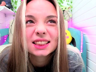 I have a full video on allmylinks Misss_Vikki , and the first 100 subscribers get a free 7-minute video based on your script