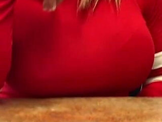 Public Flash