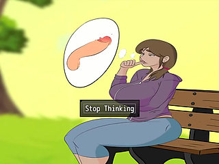 Never Saint Part 8 Latina Housemaid She Is Hot by Loveskysan69