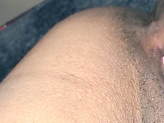 Neighbour Boy Fuck Me Hard When Husband Not in Home.