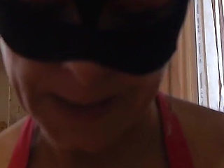 Adventures of Milfycala