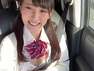 A Wild Beauty Who Loves Deep Kisses Captures Her Passion Wherever She Goes. - a