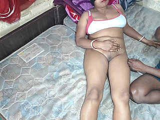 Fashion Ko Dekho kaisa hai