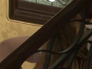 Big Dick for Gorgeous Babe