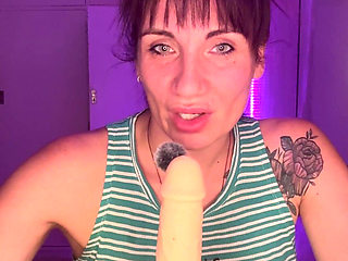 Sph Small Penis Humiliation
