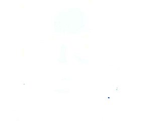 The Age Of Sexlightenment With Kendra Spade, Bonnie Rotten - Brazzers