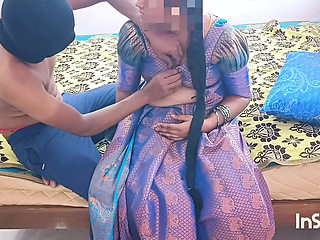 Indan teen fucked in hotal room in tamil gril