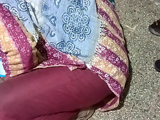 Brother-in-law and sister-in-law's illicit relationship with Indian