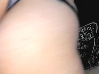 Tights Undressed Masturbation Turkish Exposed