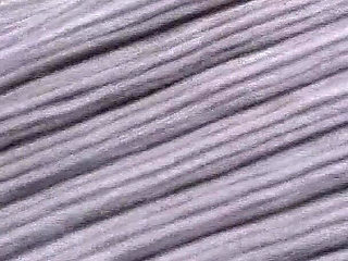 8 Days Before Your Wedding: Taboo Encounter - Cum on My Sweater, Lady Victoria Valente