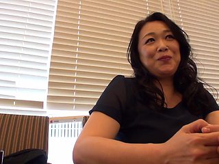 0008294_JAV_JapaneseAV_Censored_MGS_19min