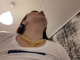 Amateur Homemade Porn with Big Ass Turkish 18 Years Old Girl