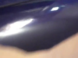 You Didn't Do Your Homework