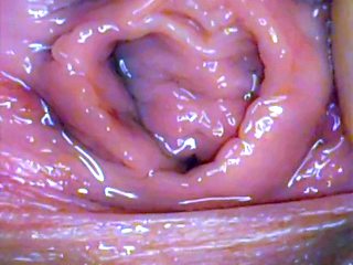 Mine for Christmas - fall in love with me!