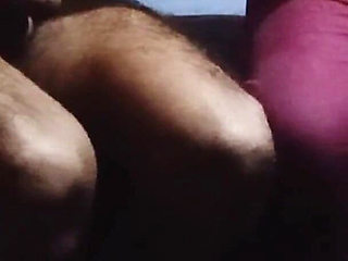 Indian College Girl Sex with Techer in Class Room Full Hindi Story Sex