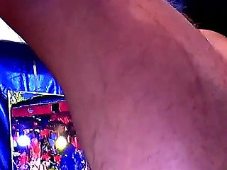 Ggg - Wild Bukkake Orgy Explosion