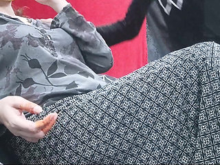 Paki Housewife Friend Wife Hard Fuck Sexs xxx 2026 Eid Video