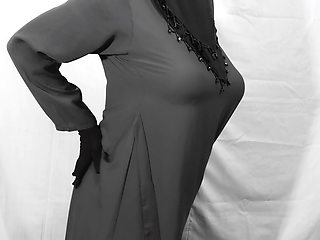 Indian Desi Sanjana's Desi Romance Sex Hard Core