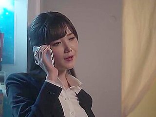 FSDSS-310-01-slw2503007