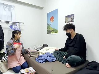 COENKTXVFCXFBMWQFK38MEKO343