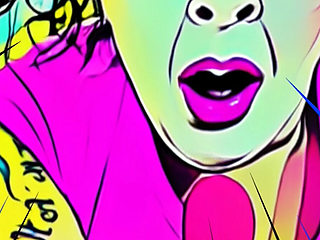 Rough Fucking Animation Got Slut Cumming and Moaning Tits Slapping Big Cock in Hete Is Whats Happening