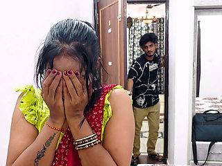 Asian Indian Desi Married Couple Having Hardcore Sex Fucking Licking Kissing Sexual Sensastional Storical Video