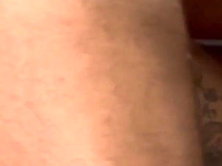 Compilation of More Than 1 Hour of Leo Casanova Smashing Asses vol. 6