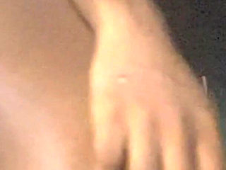 Hot Ebony Babe Facesitting Sexy Dance Fat Pussy Showing Bubble Butt (part 2)pov