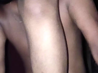 Beautiful India romantic story. Village dasi xxx videos. Hot husband and wife sex video. Hot sex.