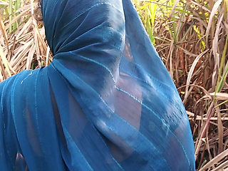 Outdoor Anal and pussy licking desi bhabhi Indian sexy videos