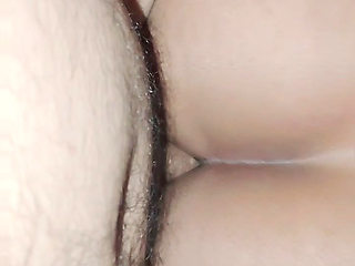 Now full flam arab six