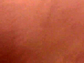 Cuckold Dreams Babysitter Caught and Shootingstar Joined in