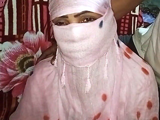 Desi Bhabhi Enjoy Video