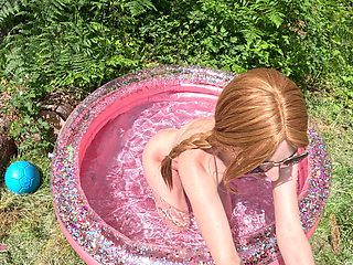 For My Boyfriend Not You