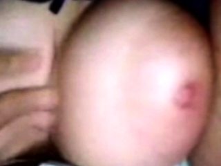 Sexxxxy Asian Queen Big Tits