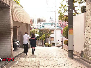 Reina Takayama's Extreme Group Sex Compilation - Hard Fucking & Pleasure Overload!