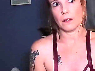 Sale Strip Poker with Stepmom