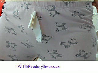 Big Tits- Big Ass- Turkish MILF- Turkish Porn- Asshole- Doogy- Turkish Reveal- Disclosure