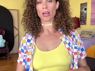 Heading on an Adventure! Send up Pics and Videos of Your Loads! Wed Love to Open Our Inbox and Have It Full on Cum! Love You Guy