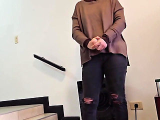 I Had a Threesome with Two Latinas on Airbnb in Buenos Aires, Argentina