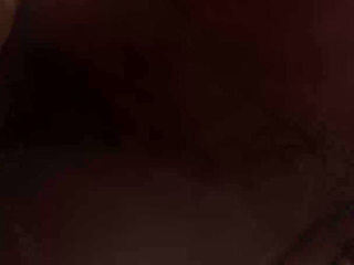 Pissing Compilation. Golden Rain. Femdom Piss. Shaving Pussy. Ep 10306