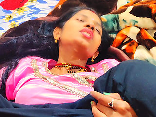 Hot 18+ indian desi Village girl tight pussy fuck, Desi indian Beautiful local Girl first time tight pussy fuck with BBC  Hindi