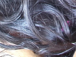 Horny Girls Lick Their Pussies and Push Lollipops Into Each Other