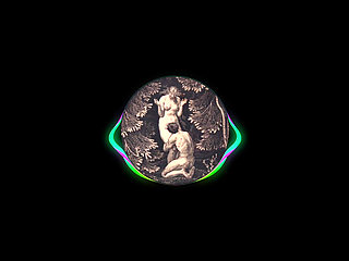 Blonde Soccer Mom Couples Retreat Fantasy