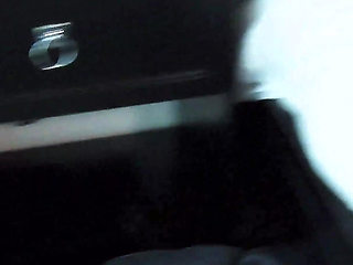 Meximilf Gabby Quinteros Gangbanged by BBC